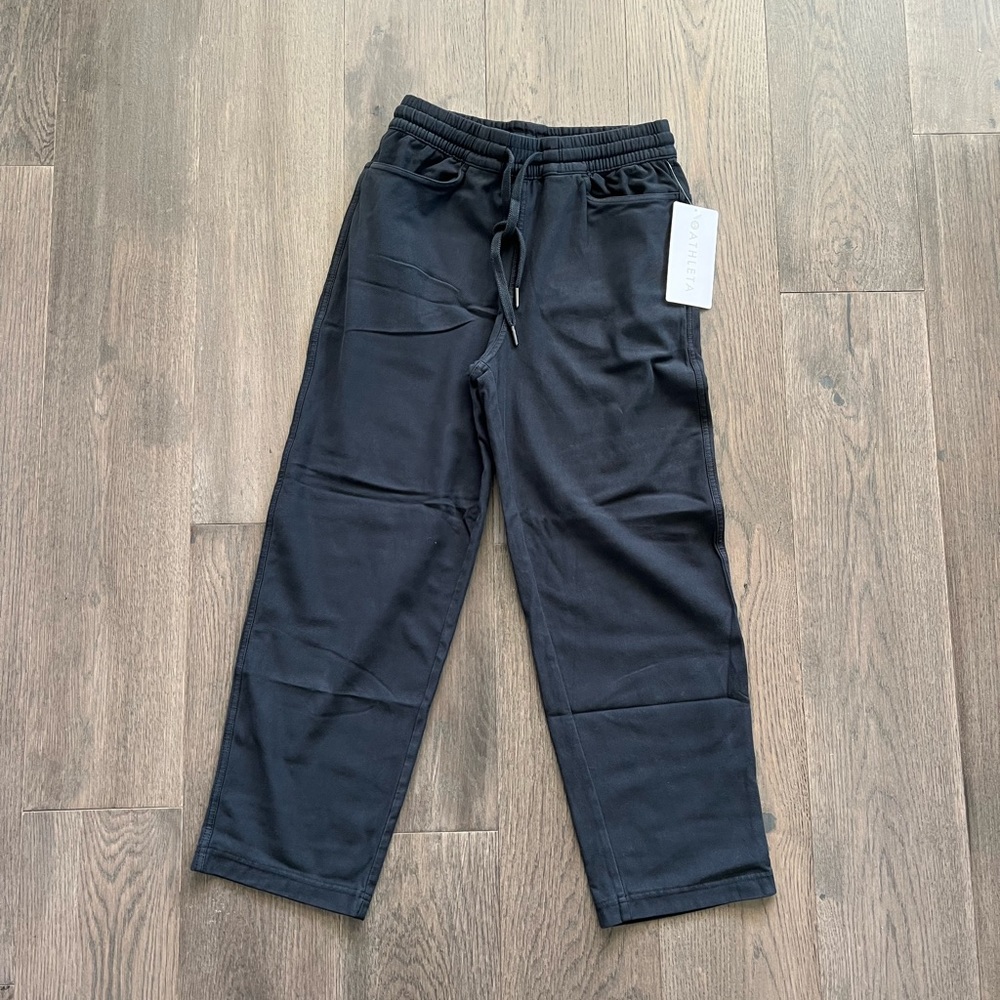 Athleta Farallon Pant